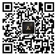 掃一掃，關(guān)注我們